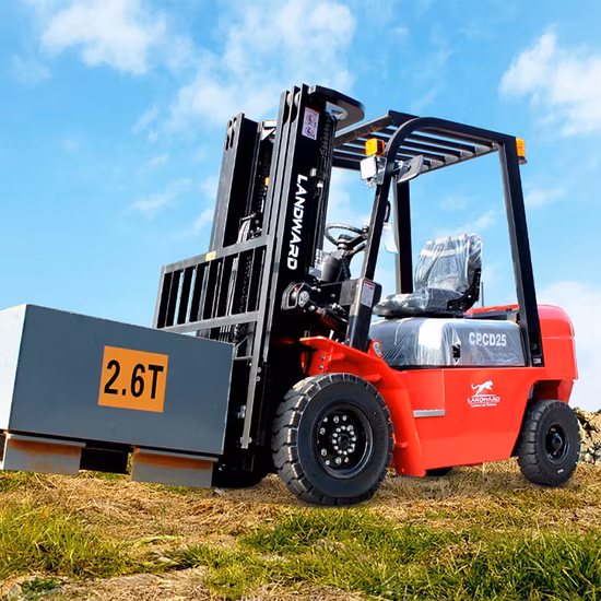 Factory Customized 7+2.5 3-6g Transparent Silicone Pet Protective Film