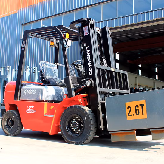 Factory Customized 7+2.5 3-6g Transparent Silicone Pet Protective Film