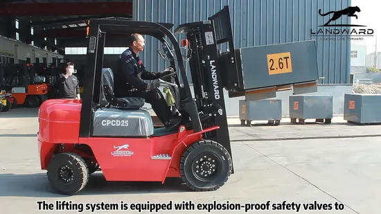 Factory Customized 7+2.5 3-6g Transparent Silicone Pet Protective Film