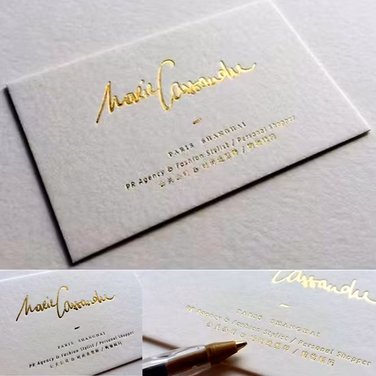 メーカーカスタマイズされた OPP およびペットカラーホログラフィックフィルムレインボーフィルムレーザーフィルムスプレーフィルム複合カード非