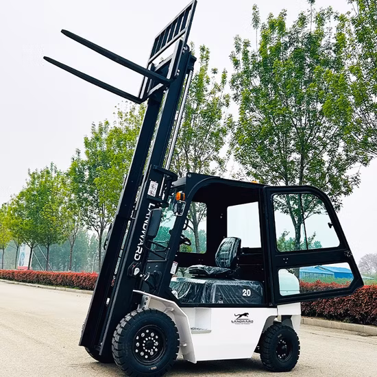 工場出荷時にカスタマイズされた 7+2.5 3