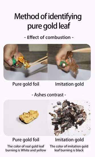 リーフ ビッグセール 60cm DTF T